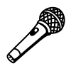 keuryjessy.com